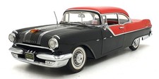 Sun Star 1/18 Scale 5042 -