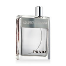 Prada Amber pour Homme Eau De Toilette EDT 100 ml (man)