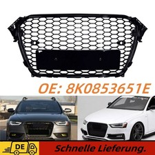 Frontgrill Kühlergitter