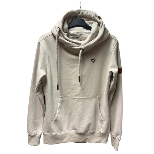 Alife kickin damen hoodie - hoodie, l