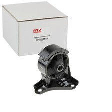 NTY MOTORLAGER MITTE VORNE