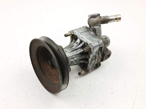 7681955174 hydraulikpumpe - 7681955174,