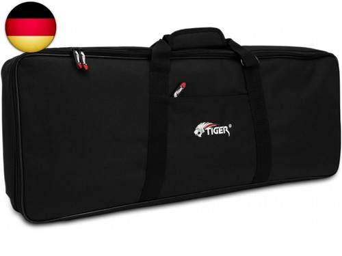 Keyboard tasche mit - 25-49, keyboard-tasche