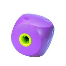 Buster Futterwürfel, Buster