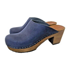 My clogs damenschuhe - me,