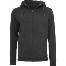 Build your brand heavy zip - your,