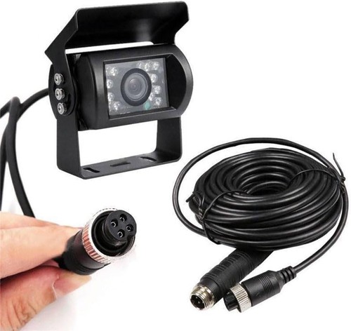 12v 24v rückfahrkamera mit - rückfahrkamera,