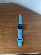 Apple Watch 1. Generation 42mm