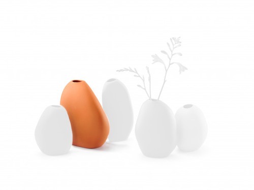Sale philippi vase - sale, bud