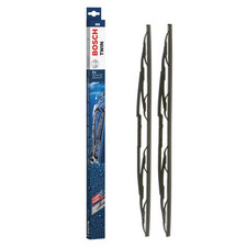 Bosch 909 - Scheibenwischer