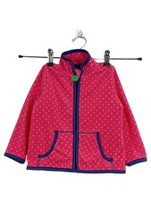 TCM Fleecejacke Kinder