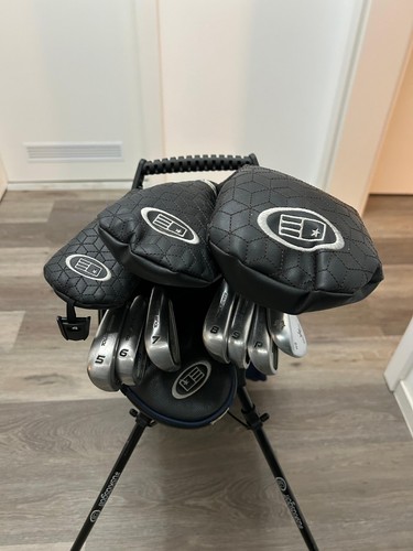 Kids golf ts5 - us,