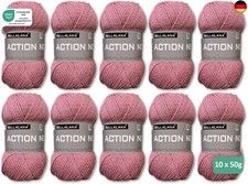 BellaLana Wolle Action New -