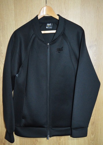 Everlast herren bomberjacke - herren,