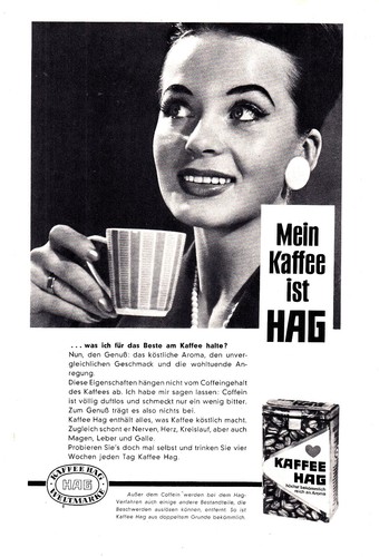 3w27025 reklame werbung aus - reklame, /