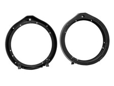 Lautsprecherringe für Honda