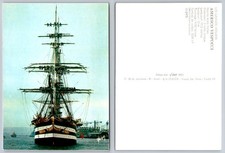 Amerigo Vespucci Italian