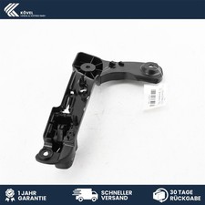 Ford C-Max 2 DXA Schiebetür