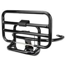 Gepäckträger klappbar