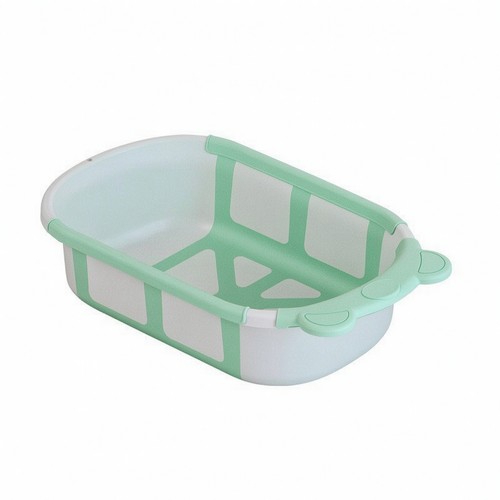 Faltbare babywanne faltbar - faltbare,