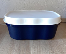 Selten Tupperware Großer