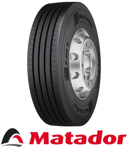 Matador 315 70 r22 - matador, f