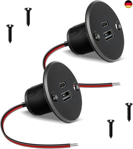 Acegoo usb steckdose - acegoo,