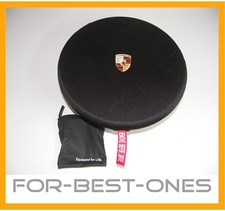 NEU Porsche 991 992 971 970