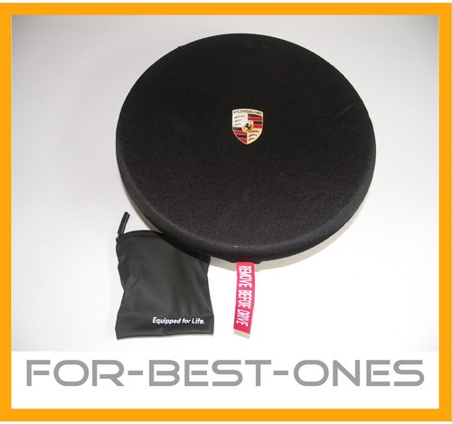 Neu porsche 991 992 971 - 971, 970
