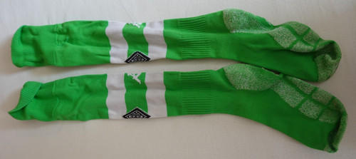 Kinder fußballsocken stutzen - kinder,