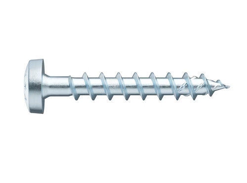 Würth assy 5x35mm - 4, ph