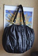 Strenesse Damen Tasche groß