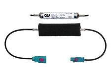 AIV Antennen-Trennfilter Masse