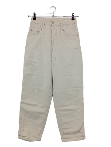 Herrlicher high waist jeans - herrlicher,