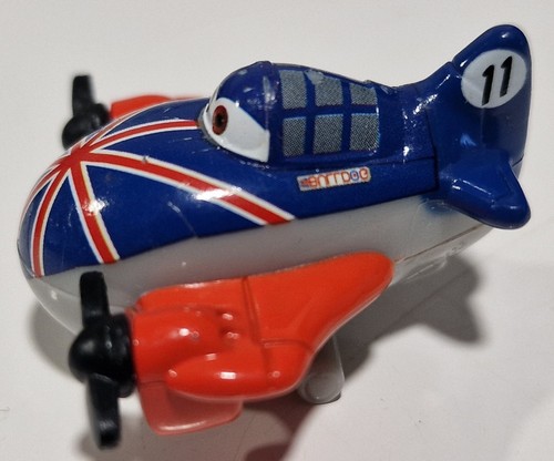 Disney pixar cars micro - disney,