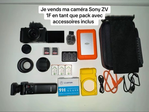 Digitalkamera sony - digitalkamera,