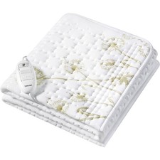 Beurer ub33 wärmeunterbett - beurer,