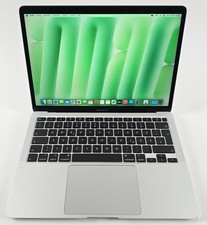 Apple MacBook Air 2020 A2179