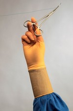 Protexis Latex Micro