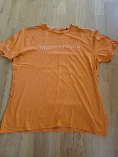 Marc polo xxl - marc, t-shirt