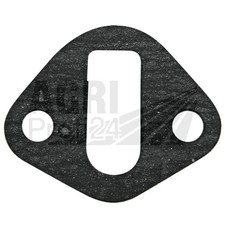 Dichtung Förderpumpe für