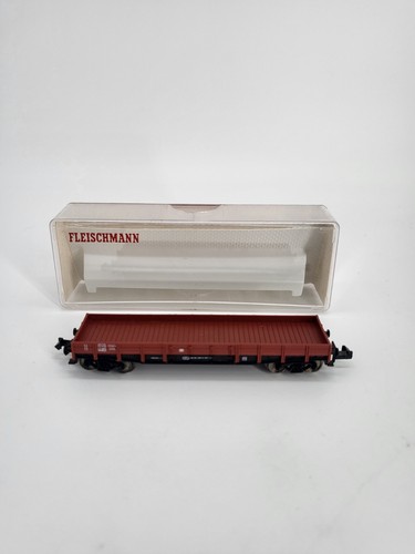 Fleischmann spur 8211 - n,