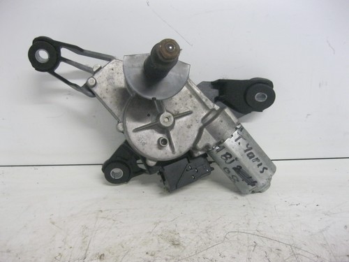 Toyota yaris vvt - yaris, 1.0