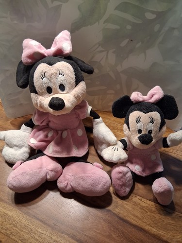 Original disney minnie - original,