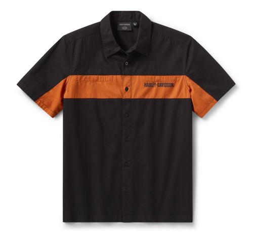 Harley davidson essential - harley-davidson,