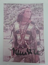 PIERRE BRICE XL FOTO 12x17cm