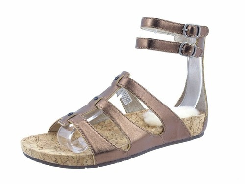 Ugg australia damen - australia, sandalen