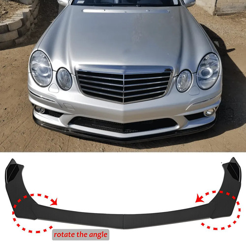Für mercedes w211 - w211, e