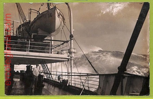 Af7764 usa vintage - -,