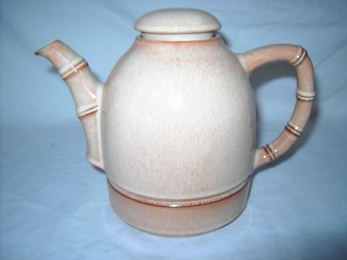 Melitta kaffeekanne keramik - melitta,